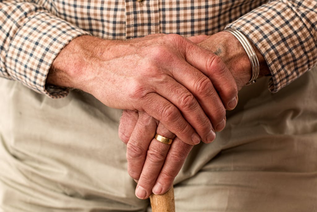 Auto enrolment pension contributions