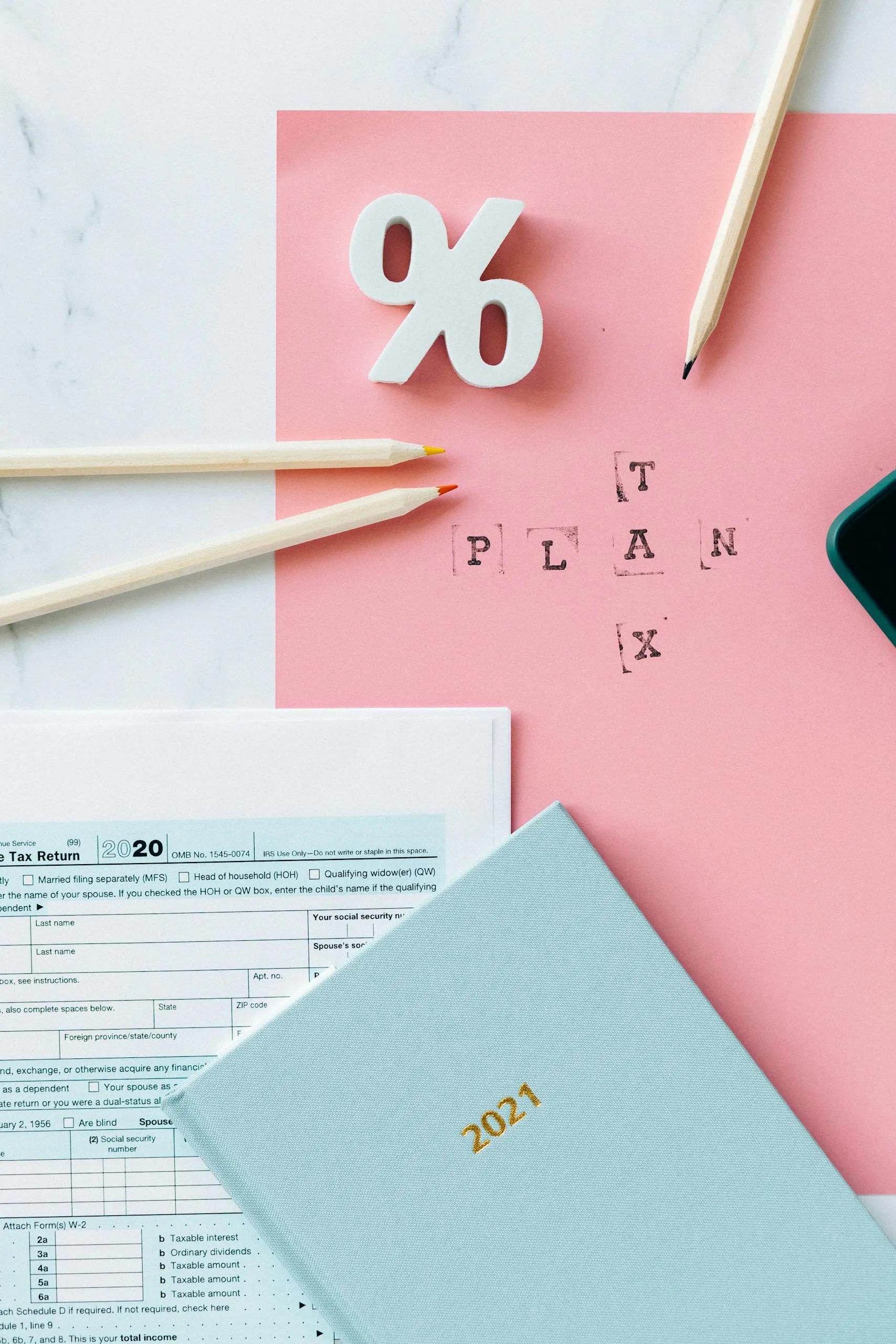 Registering a business for tax with Revenue in Ireland
