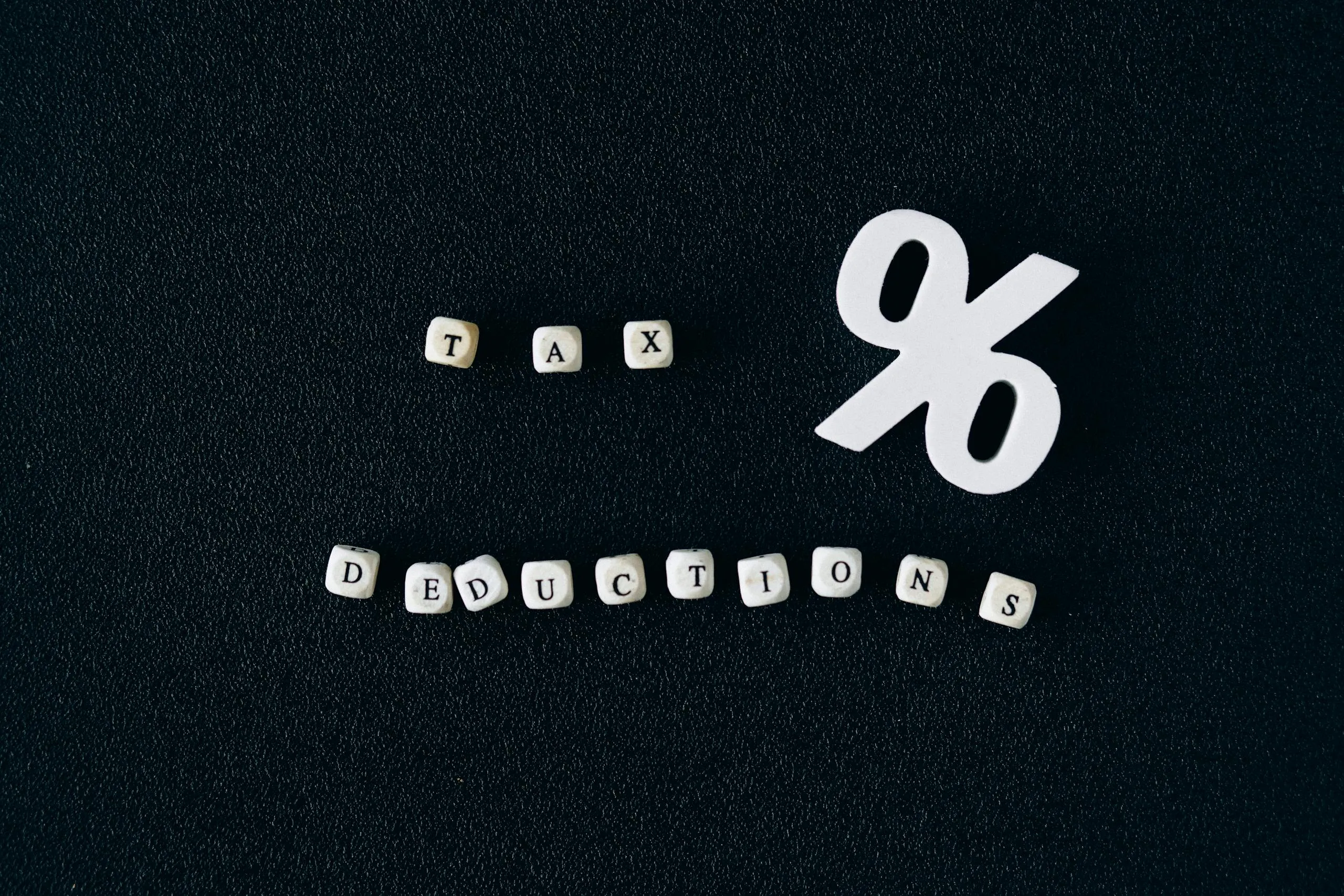 Corporation tax compliance