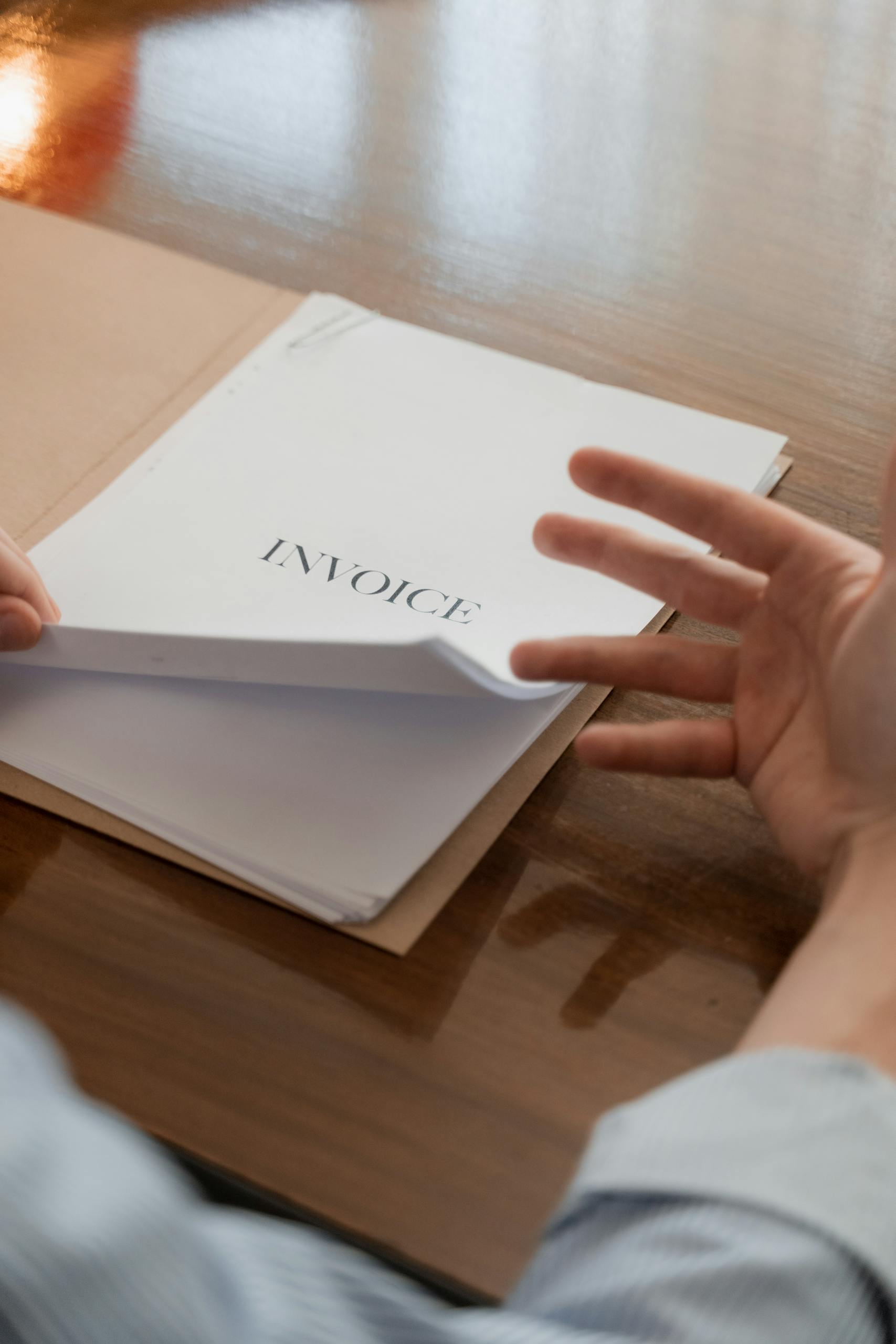 Company Secretarial Services