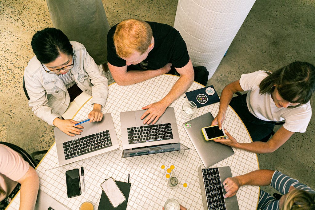 Cloud Accounting and Apps