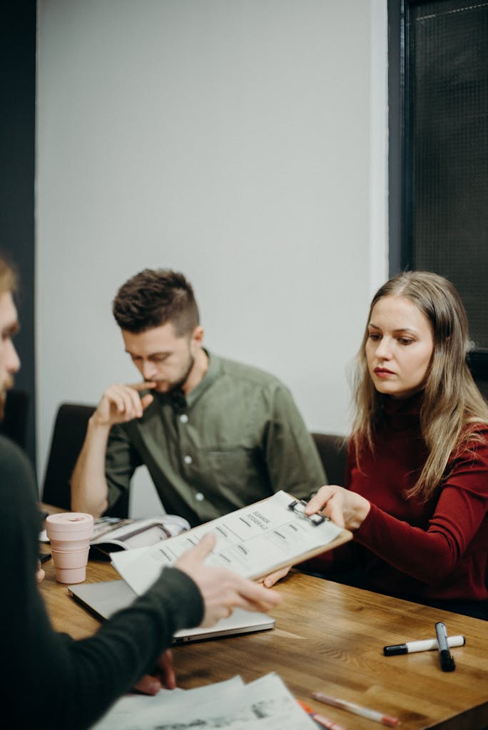 Employer preparing for the auto enrolment pension scheme in Ireland