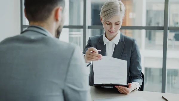 Recruitment & HR