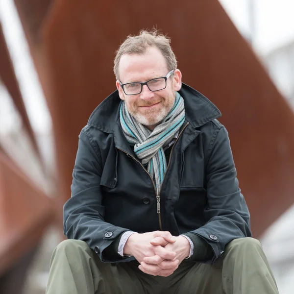 Aonghus Sammin, Director
