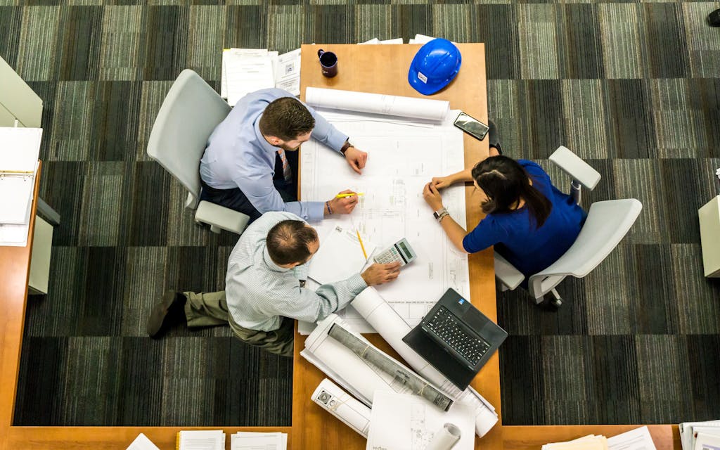 Environmental, Health & Safety (EHS) and Sustainability