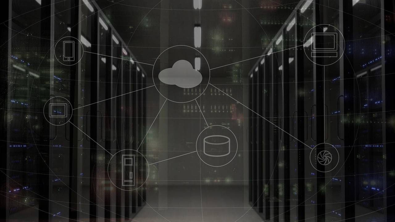 DevOps & Cloud Engineers / Consultants
