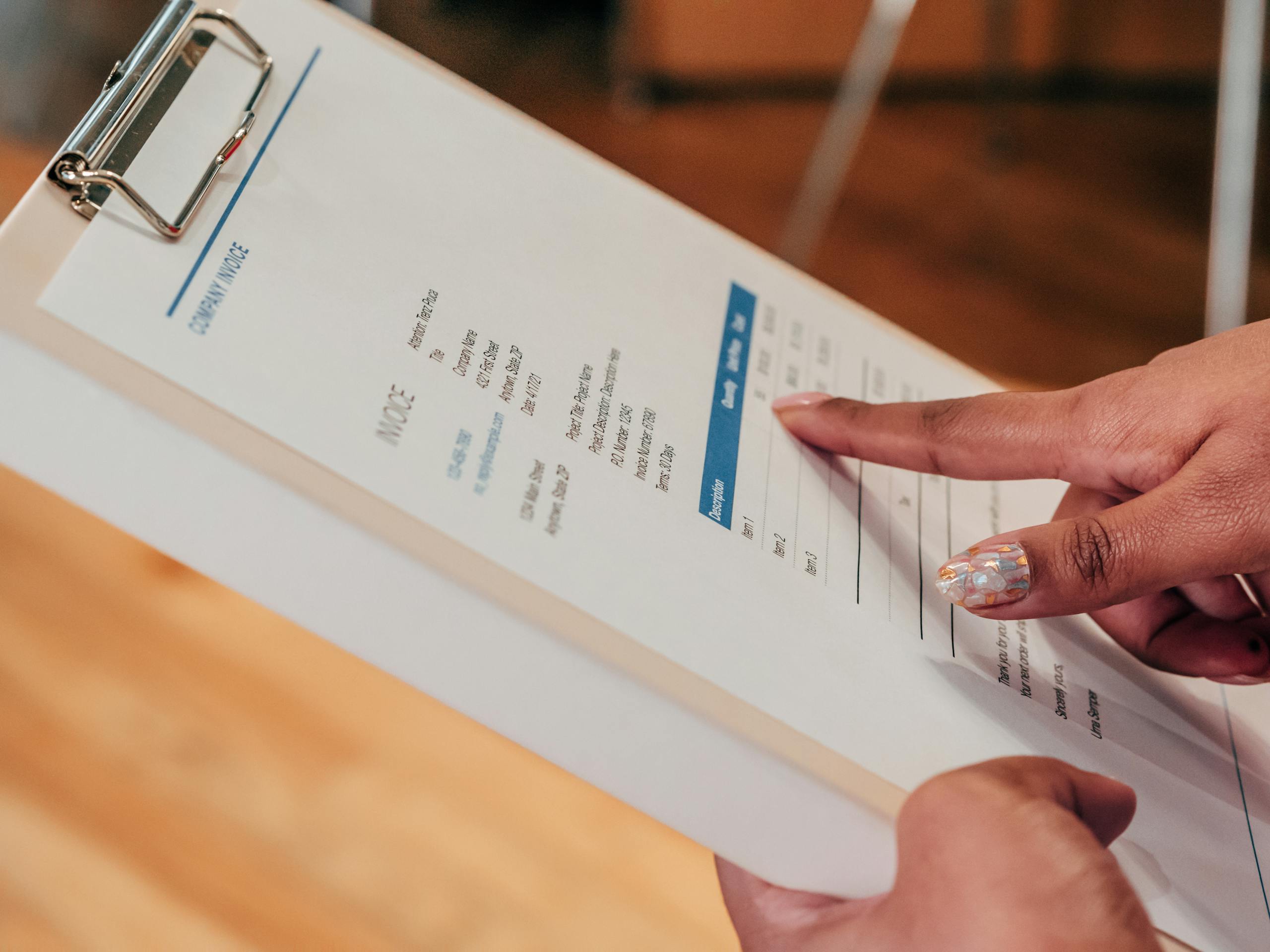 Submitting PAYE returns through payroll