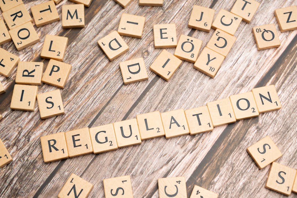 Data Protection & GDPR Consultants
