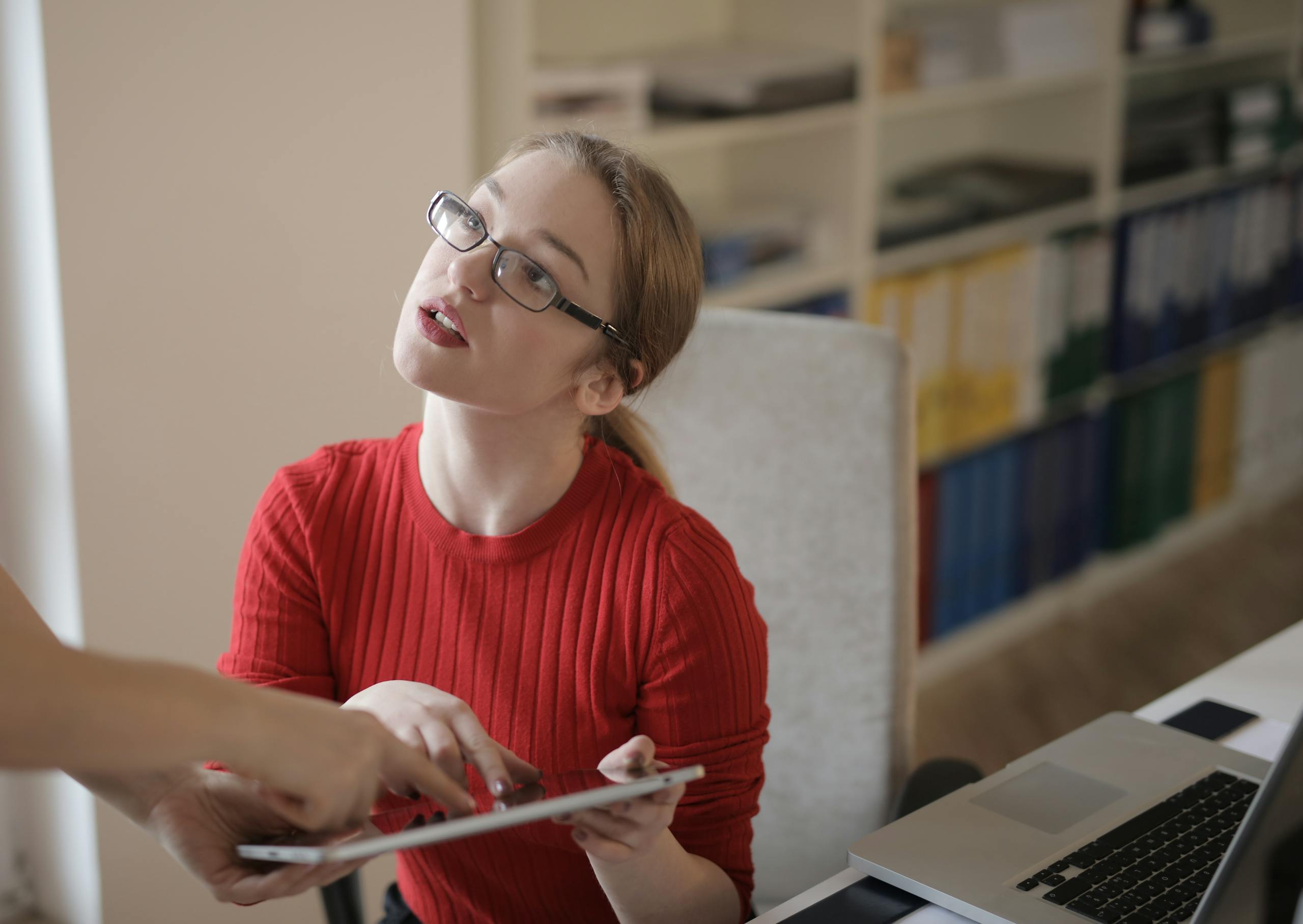 PAYE returns and payroll tax filing