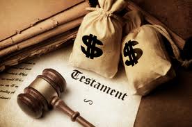 Inheritance Planning: Why do you need this?