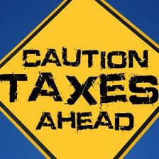 Relevant Contracts Tax (RCT)