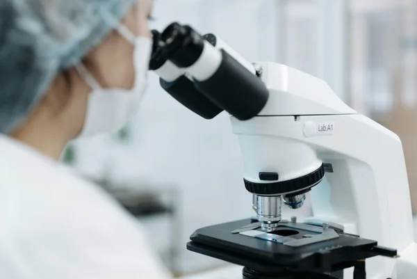 Life Sciences, Medtech & Pharma