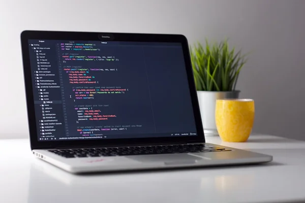 Enterprise Resource Planning (ERP) Consultants