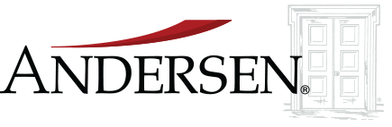 Andersen logo