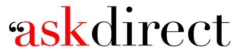 ASK Direct Ltd logo