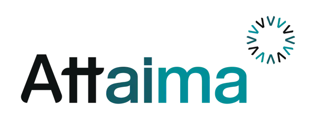 Attaima logo