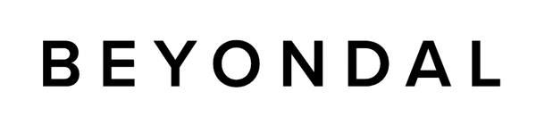 Beyondal Limited logo