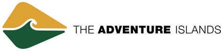 Big Adventure Islands Ltd logo