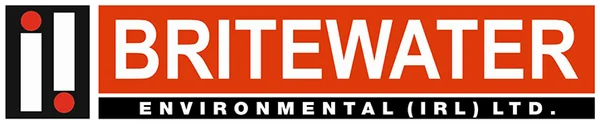 Britewater Environmental IRL Limited logo