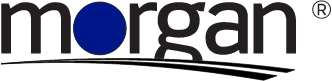 BW Morgan Limited logo