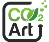 CO2ART Technologies Limited logo