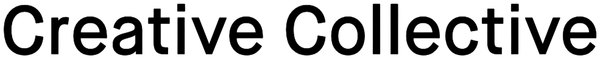 Creative Collective Limited logo