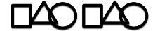 Defensible Limited logo