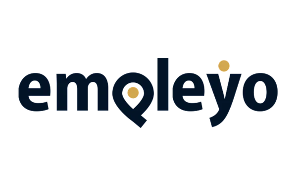 Empleyo Limited logo