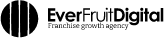 Everfruit Digital Limited logo