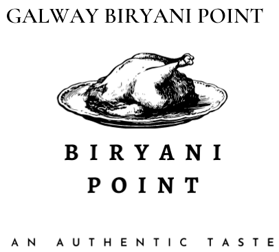 Galway Biryani Point Limited logo