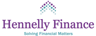 Hennelly Financial Services Limited logo
