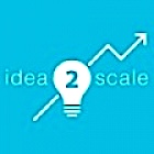 Idea2Scale Limited logo
