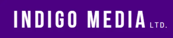 Indigo Media Limited logo