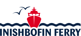 Inishbofin logo