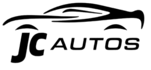 JC Autos Ltd logo
