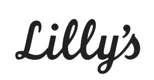 Lillys Eco Clean Ltd logo