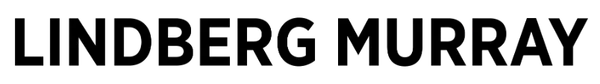 Lindberg Murray logo