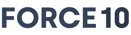 Logo 2X logo