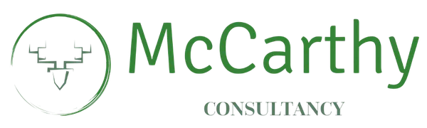 McZia Limited logo