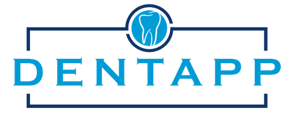 Neurosense Ltd logo