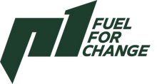 P1 Racing Fuels Limited logo