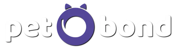 PetBond Limited logo