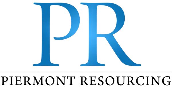 Piermont Resourcing Limited logo