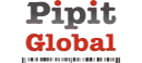 Pipit Global Limited logo