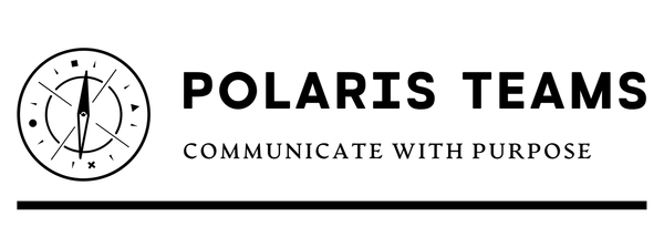 Polaris Teams Limited logo