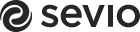 Sevio Digital Limited logo