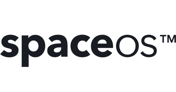 SpaceOS Limited logo