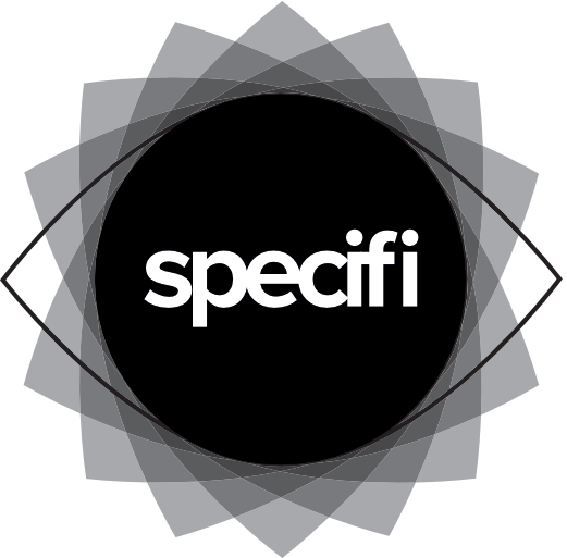 Specifi Limited logo