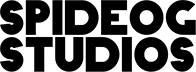 Spideog Studios Limited logo
