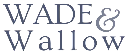 Wade Wallow Limited logo